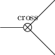 ../../../_images/feynml_attributes_shape_cross_1_1.png