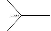 ../../../_images/feynml_attributes_shape_cross_1_5.png