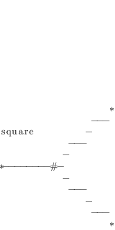 ../../../_images/feynml_attributes_shape_square_1_11.png