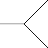 ../../../_images/feynml_attributes_shape_square_1_3.png