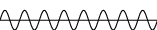 ../../../_images/feynml_attributes_type_gaugino_2_1.png