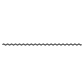 ../../../_images/feynml_attributes_type_gaugino_2_3.png