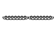 ../../../_images/feynml_attributes_type_gluino_1_5.png