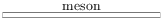../../../_images/feynml_attributes_type_meson_1_1.png