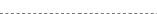../../../_images/feynml_attributes_type_scalar_1_1.png