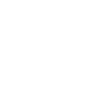 ../../../_images/feynml_attributes_type_scalar_1_3.png