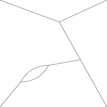 ../../_images/gallery_all_all_5_130.png
