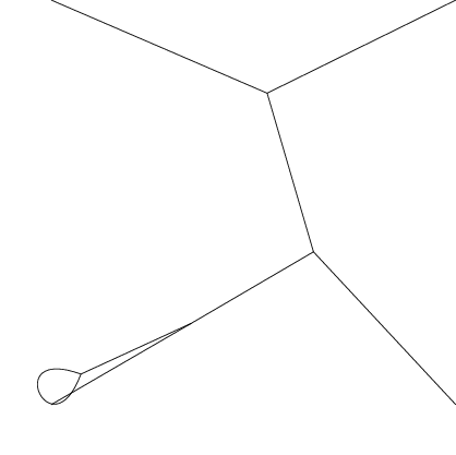 ../../_images/gallery_all_all_5_136.png