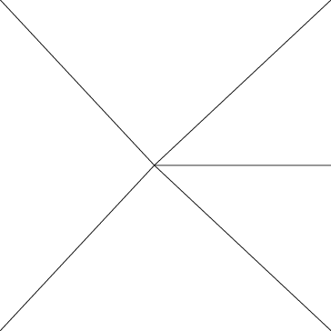 ../../_images/gallery_all_all_7_1.png