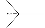 ../../../_images/feynml_attributes_shape_square_1_5.png