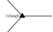 ../../../_images/feynml_attributes_shape_triangle_1_3.png