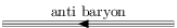../../../_images/feynml_attributes_type_anti_baryon_1_1.png