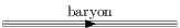 ../../../_images/feynml_attributes_type_baryon_1_1.png