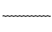 ../../../_images/feynml_attributes_type_gaugino_2_5.png