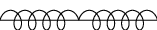 ../../../_images/feynml_attributes_type_gluino_1_1.png