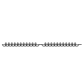 ../../../_images/feynml_attributes_type_gluino_1_3.png