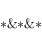 ../../../_images/feynml_attributes_type_gluino_1_7.png