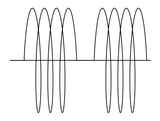 ../../../_images/feynml_attributes_type_gluino_1_9.png