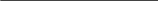 ../../../_images/feynml_attributes_type_line_1_1.png