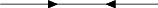 ../../../_images/feynml_attributes_type_majorana_1_1.png