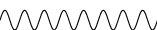 ../../../_images/feynml_attributes_type_photon_1_1.png