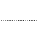 ../../../_images/feynml_attributes_type_photon_1_3.png