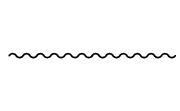 ../../../_images/feynml_attributes_type_photon_1_5.png