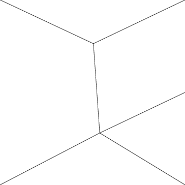 ../../_images/gallery_all_all_7_3.png