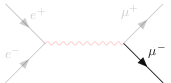 ../../_images/gallery_overleaf_overleaf_2_2.png