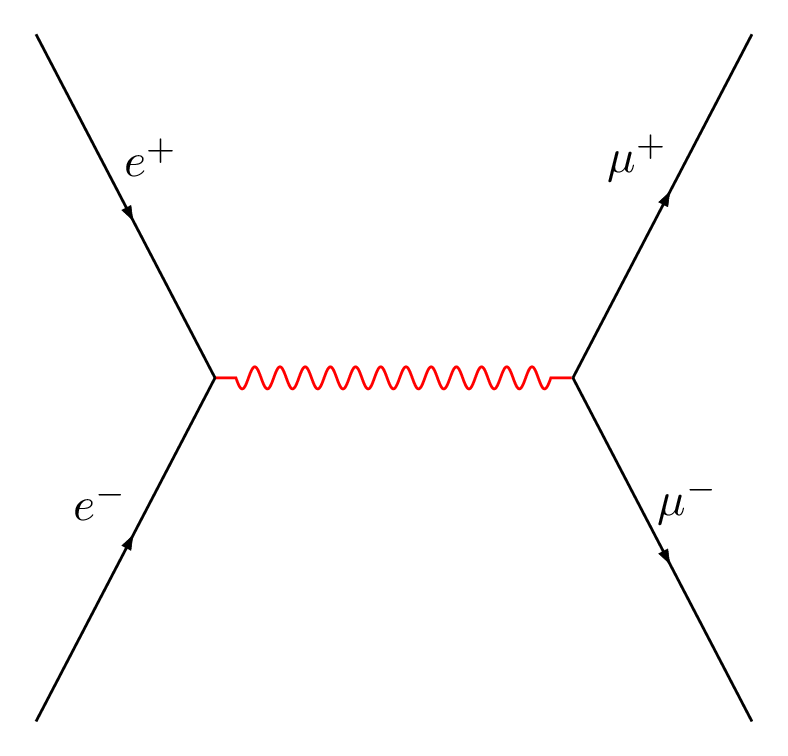 ../../_images/gallery_overleaf_overleaf_2_20.png