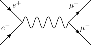 ../../_images/gallery_overleaf_overleaf_2_4.png