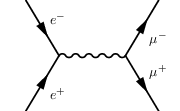 ../../_images/gallery_overleaf_overleaf_2_6.png