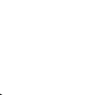 ../../_images/gallery_overleaf_overleaf_3_17.png