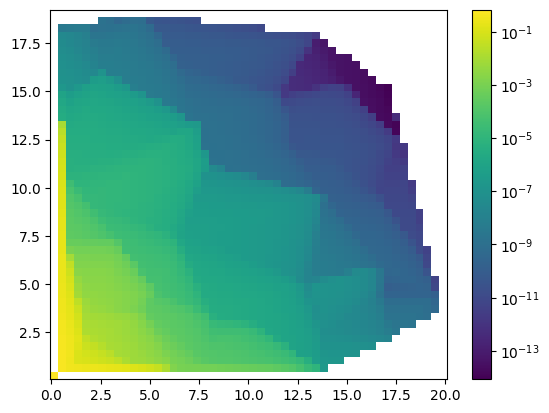 ../../_images/example_interpolate_Interpolate_18_1.png