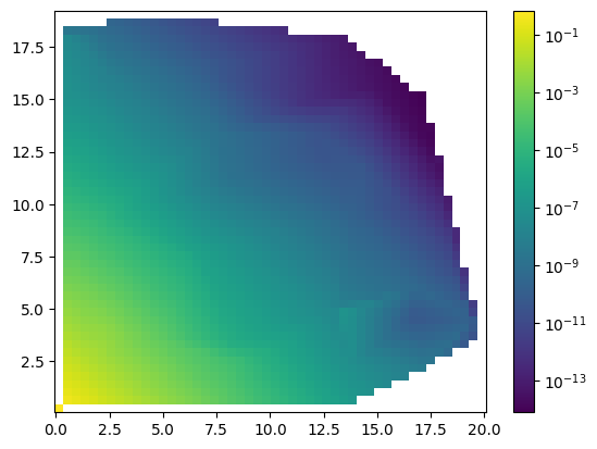 ../../_images/example_interpolate_Interpolate_19_1.png