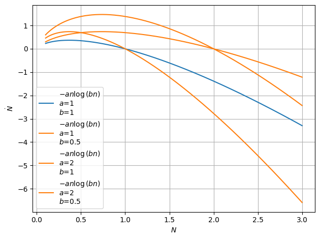 ../../../_images/example_plot_multiplot_multi_6_0.png