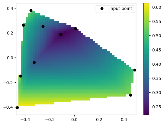 ../../_images/example_interpolate_Interpolate_12_0.png