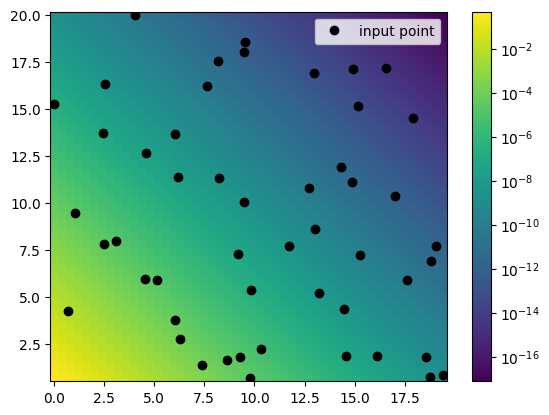 ../../_images/example_interpolate_Interpolate_17_1.png