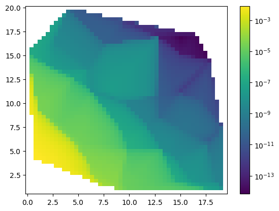 ../../_images/example_interpolate_Interpolate_18_1.png