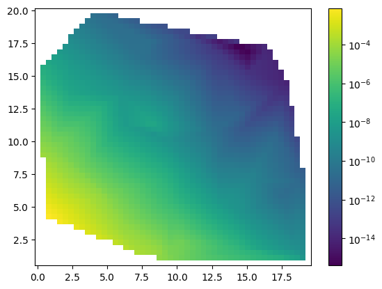 ../../_images/example_interpolate_Interpolate_19_1.png